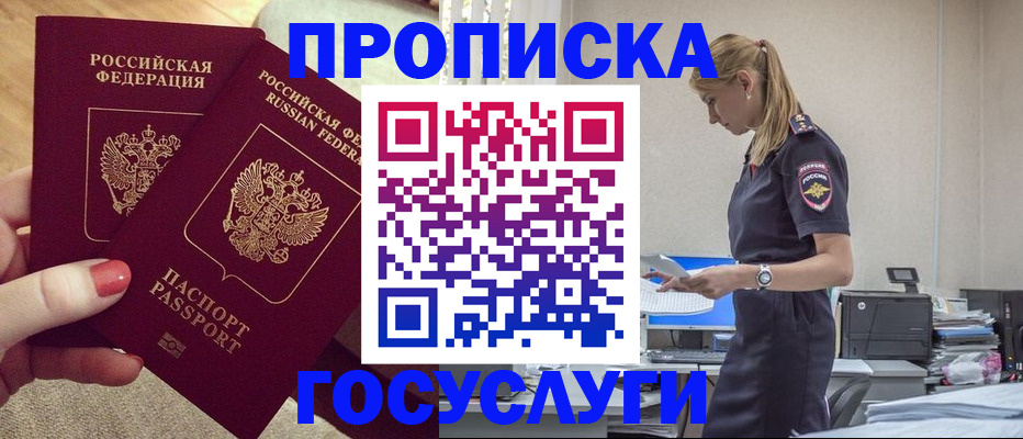 прописка поиск в Нижнекамске